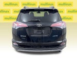 2017 RAV4 Thumbnail 27