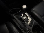 2017 RAV4 Thumbnail 28