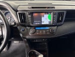 2017 RAV4 Thumbnail 29