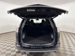 2017 RAV4 Thumbnail 30