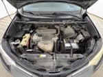 2017 RAV4 Thumbnail 31