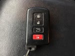 2017 RAV4 Thumbnail 32