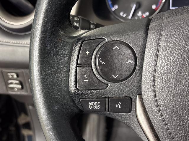 2017 Toyota RAV4 - $17,001