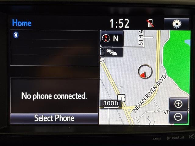 2017 Toyota RAV4 - $17,001