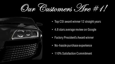 2017 Toyota RAV4 Limited 4DR SUV