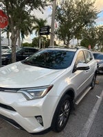 2017 RAV4 Thumbnail 2