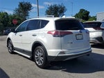 2017 RAV4 Thumbnail 4