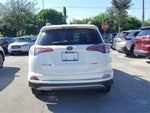 2017 RAV4 Thumbnail 5