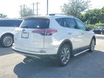 2017 RAV4 Thumbnail 6