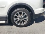 2017 RAV4 Thumbnail 7