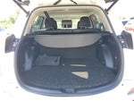 2017 RAV4 Thumbnail 8