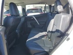 2017 RAV4 Thumbnail 10
