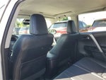 2017 RAV4 Thumbnail 11