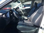 2017 RAV4 Thumbnail 13