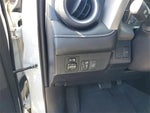 2017 RAV4 Thumbnail 18