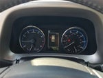2017 RAV4 Thumbnail 21