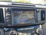 2017 RAV4 Thumbnail 23