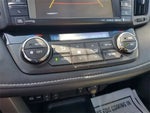 2017 RAV4 Thumbnail 24