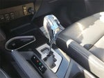 2017 RAV4 Thumbnail 26
