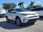2017 RAV4 Thumbnail 27