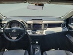 2015 RAV4 Thumbnail 1