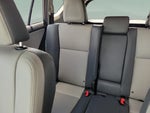 2015 RAV4 Thumbnail 2
