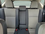 2015 RAV4 Thumbnail 3