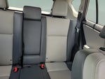 2015 RAV4 Thumbnail 4