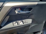2015 RAV4 Thumbnail 5