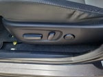 2015 RAV4 Thumbnail 6