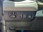 2015 RAV4 Thumbnail 7