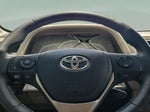 2015 RAV4 Thumbnail 8