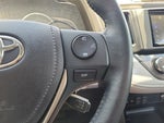 2015 RAV4 Thumbnail 9