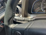 2015 RAV4 Thumbnail 10