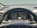2015 RAV4 Thumbnail 11