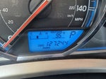 2015 RAV4 Thumbnail 12