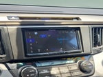 2015 RAV4 Thumbnail 13