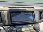 2015 RAV4 Thumbnail 14