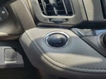 2015 RAV4 Thumbnail 15