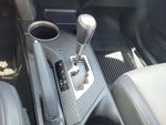 2015 RAV4 Thumbnail 16