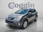 2015 RAV4 Thumbnail 17