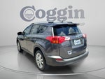 2015 RAV4 Thumbnail 18