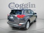 2015 RAV4 Thumbnail 19