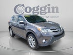 2015 RAV4 Thumbnail 20