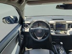 2015 RAV4 Thumbnail 21