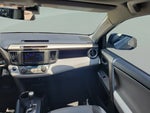 2015 RAV4 Thumbnail 22