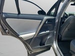 2015 RAV4 Thumbnail 23