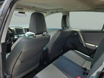 2015 RAV4 Thumbnail 24