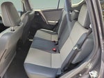 2015 RAV4 Thumbnail 25
