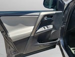 2015 RAV4 Thumbnail 26